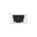 StarTech.com USB 3.0 USB Ethernet Adapter 1000Mbps Network Speed 4m Cable White USB31000SW