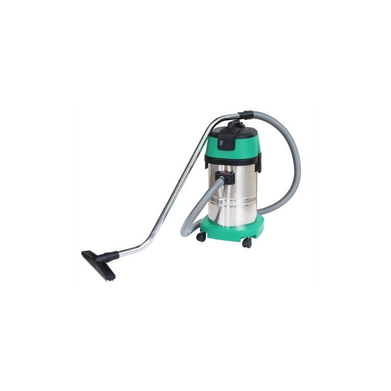 vacuum-cleaners-30-ltrs-m-303