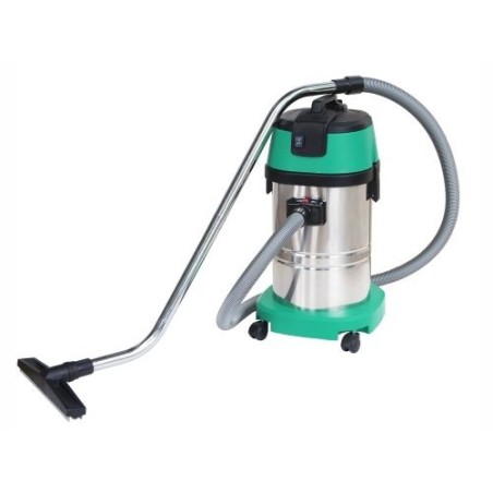 vacuum-cleaners-30-ltrs-m-303