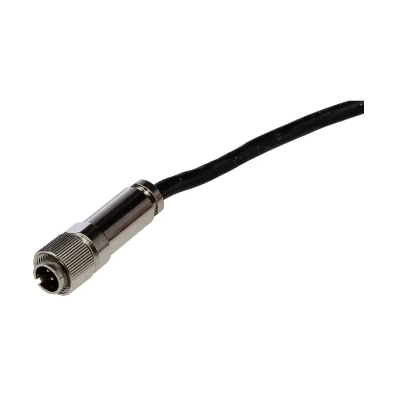 Gemini Temperature Data Logger, USB, Serial, Accuracy ±1.6 °C, 1 Channel, IP68 Waterproof TGP-4104-PK