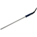 Gemini Temperature Data Logger, USB, Serial, Accuracy ±1.6 °C, 1 Channel, IP68 Waterproof TGP-4104-PK