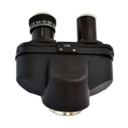 binocular-microscope-head-22510