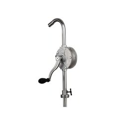 malhar-ss-vertical-manual-hand-operated-barrel-pump-rhb-ss-1-ss-316-22511