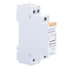 Finder DIN Rail Power Relay 230V AC Coil 20A Switching, 2 NO Contacts 22.22.8.230.4000