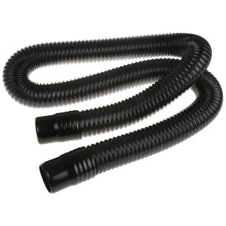 Metcal Solder Fume Extractor Extension Arm 1.8m Length 50mm Width ESD Safe BVX-CH01