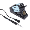 Weller Electric Soldering Iron Kit 24V 80W for WS81 WD WT WR Stations T0052917899