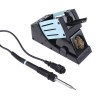 Weller Electric Soldering Iron Kit 24V 80W for WS81 WD WT WR Stations T0052917899