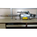 portable-thermal-fogging-machine-25652