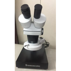 binocular-stereoscopic-microscope-22515