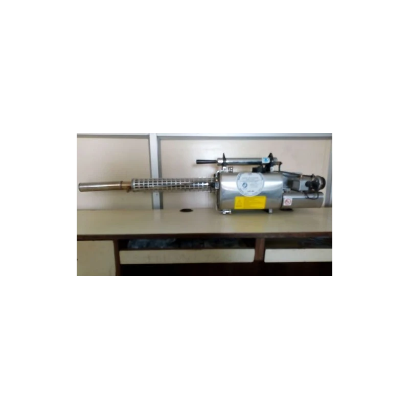 portable-thermal-fogging-machine-25652