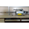 Portable Thermal Fogging Machine QEEFOG 2000N