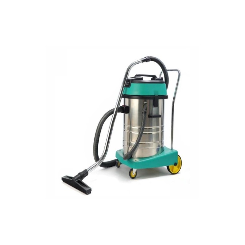 vacuum-cleaners-60-ltr-m-304