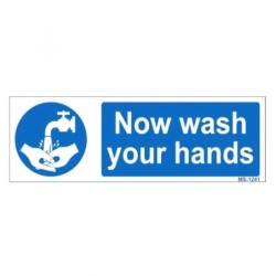 now-wash-your-hands-sign-22516