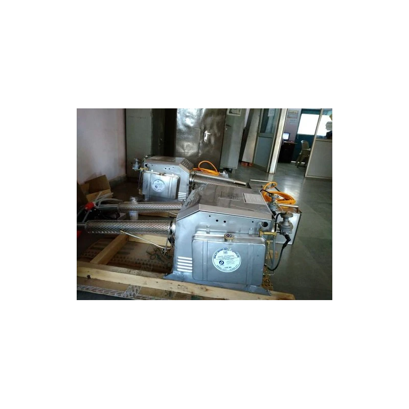 double-barrel-thermal-fogging-machine-25656