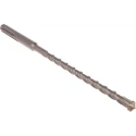 RS PRO Carbide Tip SDS-Max Drill Bit 16 mm Diameter 390 mm Overall Length 511-9749