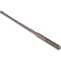 RS PRO Carbide Tip SDS-Max Drill Bit 16 mm Diameter 390 mm Overall Length 511-9749