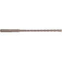 RS PRO Carbide Tip SDS-Max Drill Bit 16 mm Diameter 390 mm Overall Length 511-9749