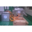  double-barrel-thermal-fogging-machine-25656-2