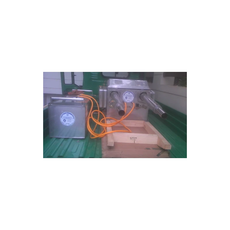  double-barrel-thermal-fogging-machine-25656-2