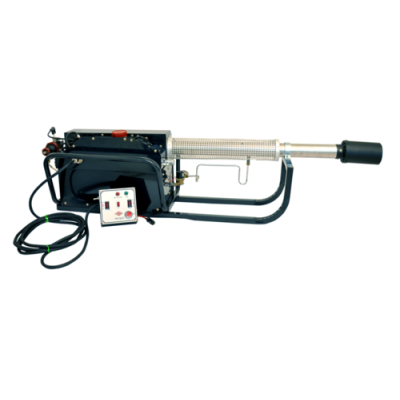 remote-control-thermal-fogging-machine-100-ltr-25658