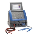 Metrix Oscilloscope Probe Differential Type 50 MHz BNC Connector MTX1032-C