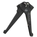 SES Sterling Cable Sleeve Tool Sleeve Expander 30 mm Prong Length For Helavia & Silavia Sleeves 4100134000