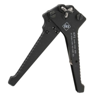 SES Sterling Cable Sleeve Tool Sleeve Expander 30 mm Prong Length For Helavia & Silavia Sleeves 4100134000