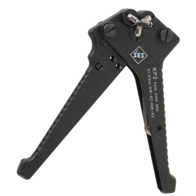 SES Sterling Cable Sleeve Tool Sleeve Expander 30 mm Prong Length For Helavia & Silavia Sleeves 4100134000