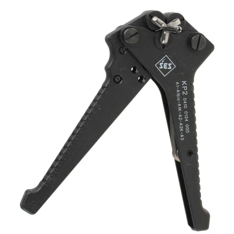 SES Sterling Cable Sleeve Tool Sleeve Expander 30 mm Prong Length For Helavia & Silavia Sleeves 4100134000