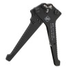 SES Sterling Cable Sleeve Tool Sleeve Expander 30 mm Prong Length For Helavia & Silavia Sleeves 4100134000