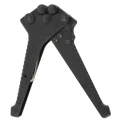 SES Sterling Cable Sleeve Tool Sleeve Expander 30 mm Prong Length For Helavia & Silavia Sleeves 4100134000