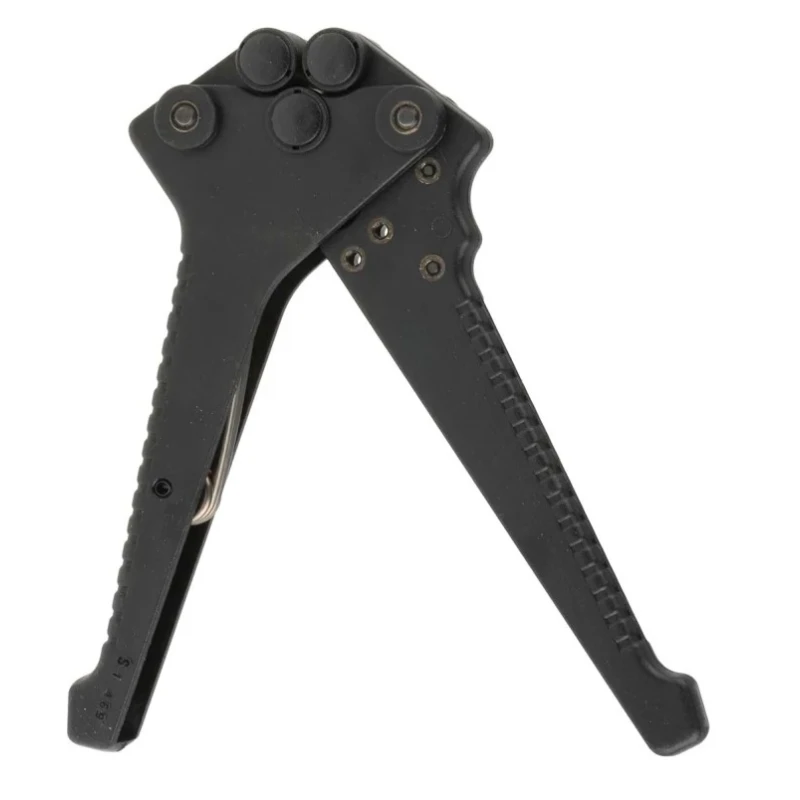 SES Sterling Cable Sleeve Tool Sleeve Expander 30 mm Prong Length For Helavia & Silavia Sleeves 4100134000