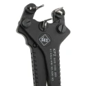 SES Sterling Cable Sleeve Tool Sleeve Expander 30 mm Prong Length For Helavia & Silavia Sleeves 4100134000