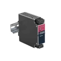 TRACOPOWER TSP Switched Mode DIN Rail Power Supply 264V AC Input 14V DC Output 6.5A 72W TSP 070-112