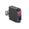 TRACOPOWER TSP Switched Mode DIN Rail Power Supply 264V AC Input 14V DC Output 6.5A 72W TSP 070-112