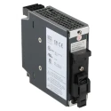 TRACOPOWER TSP Switched Mode DIN Rail Power Supply 264V AC Input 14V DC Output 6.5A 72W TSP 070-112