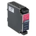 TRACOPOWER TSP Switched Mode DIN Rail Power Supply 264V AC Input 14V DC Output 6.5A 72W TSP 070-112