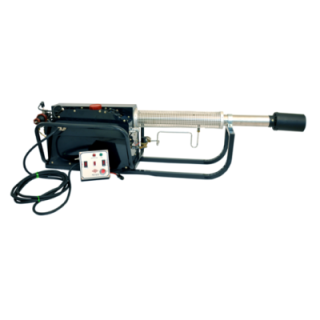remote-control-thermal-fogging-machine-100-ltr-25658