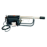 Remote Control Thermal Fogging Machine 150 Litres