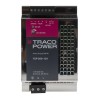 TRACOPOWER TSP Switched Mode DIN Rail Power Supply 360W 28V DC Output 15A 85 - 264V AC Input TSP 360-124