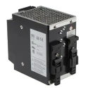 TRACOPOWER TSP Switched Mode DIN Rail Power Supply 360W 28V DC Output 15A 85–264V AC Input TSP 360-124
