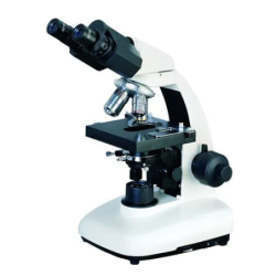 medical-microscope-light-source-led-22521