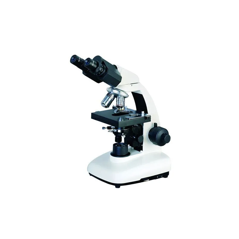 medical-microscope-light-source-led-22521