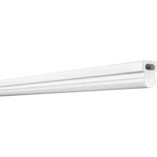 LEDVANCE 25W LED Batten Light 220V-240V Warm White 3000K 1.47m Length IP20 4058075106352