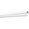 LEDVANCE 25W LED Batten Light 220V-240V Warm White 3000K 1.47m Length IP20 4058075106352