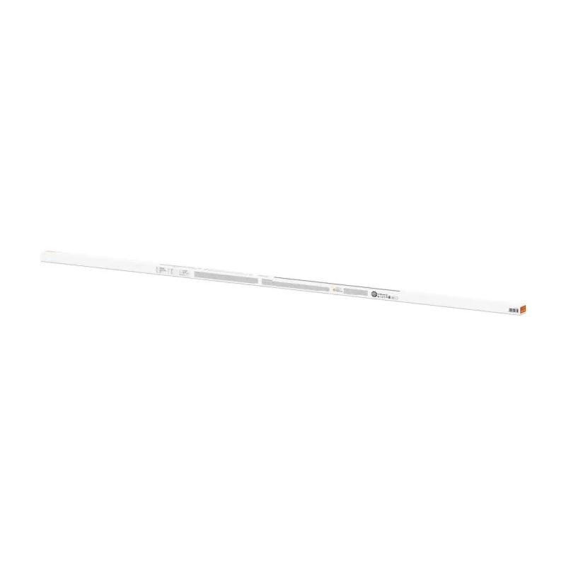 LEDVANCE 25W LED Batten Light 220V-240V Warm White 3000K 1.47m Length IP20 4058075106352