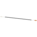 LEDVANCE 25W LED Batten Light 220V-240V Warm White 3000K 1.47m Length IP20 4058075106352