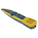 Fluke Networks Network Cable Tester Probe MT-8200-63A