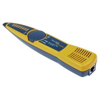 Fluke Networks Network Cable Tester Probe MT-8200-63A