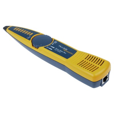 Fluke Networks Network Cable Tester Probe MT-8200-63A